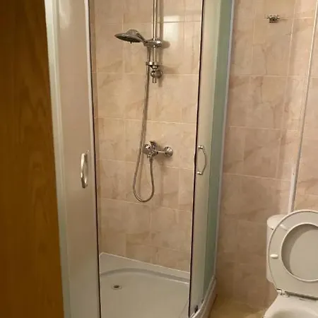 Luxbulgariahotel *