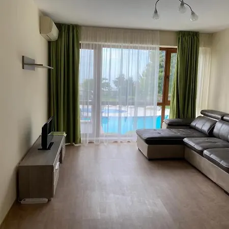 Luxbulgariahotel *
